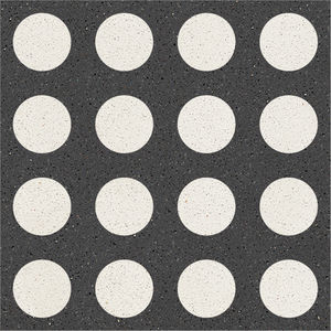 carrelage en ciment 1