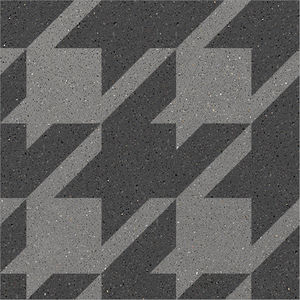 carrelage en ciment 1