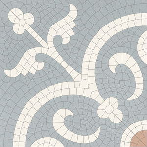 carrelage d'intérieur / d'extérieur / mural / de sol