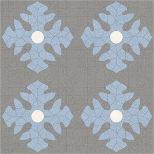 carrelage en ciment 1