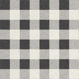 carrelage en ciment 1