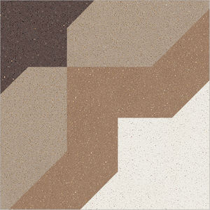 carrelage en ciment 1
