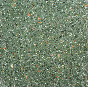 carrelage en terrazzo 1