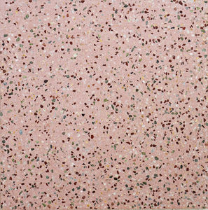 carrelage en terrazzo 1