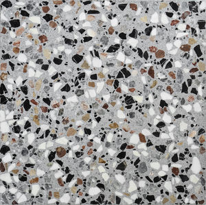 carrelage en terrazzo 1