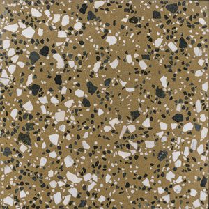 carrelage en terrazzo 1