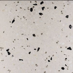 carrelage en terrazzo 1