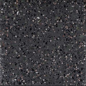 carrelage en terrazzo 1