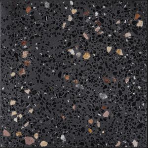 carrelage en terrazzo 1