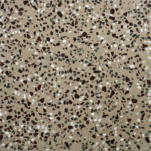 carrelage en terrazzo 1