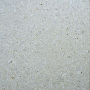 carrelage en terrazzo 1