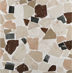 carrelage en marbre 1