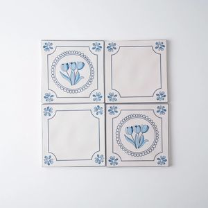 carrelage en céramique 1