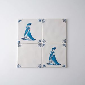 carrelage en argile 1