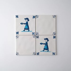 carrelage en argile 1