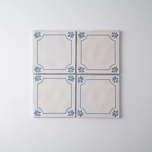 carrelage en argile 1