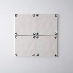 carrelage en argile 1