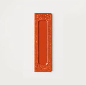 carrelage en céramique 1