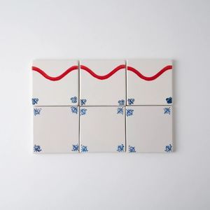 carrelage en argile 1