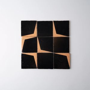 carrelage en céramique 1