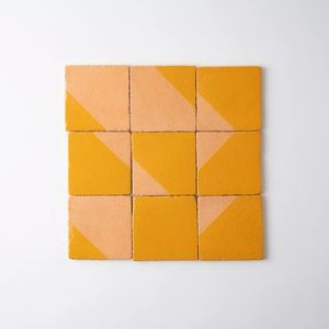 carrelage en céramique 1