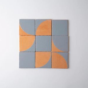 carrelage contemporain 1