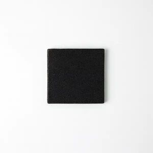 carrelage de terre cuite 1