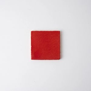 carrelages de terre cuite