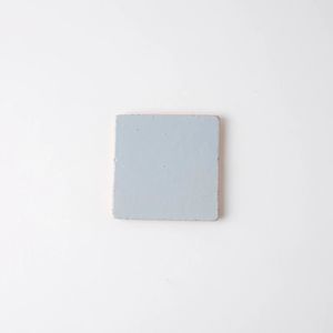 carrelages de terre cuite