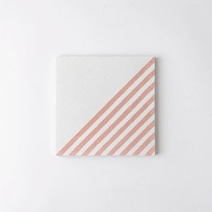 carreaux de ciment en ciment