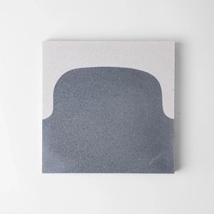 carreau de ciment en ciment 1