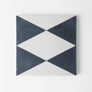 carreau de ciment en ciment 1