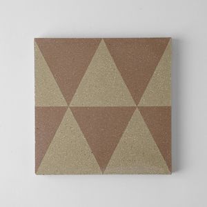 carreaux de ciment en ciment