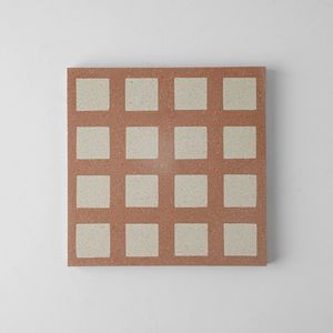carreaux de ciment en ciment