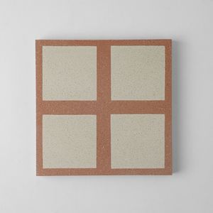carreaux de ciment en ciment