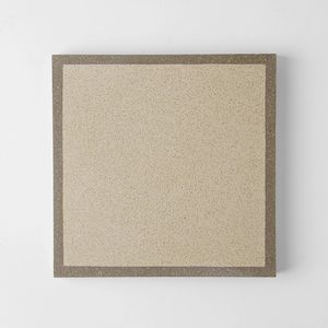 carreaux de ciment en ciment