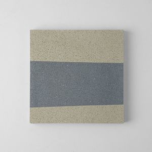 carrelages en ciment