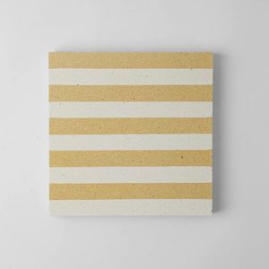 carrelages en céramique