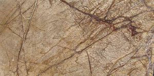 carrelage en marbre 1