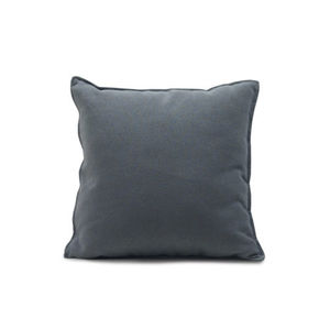 coussin carré