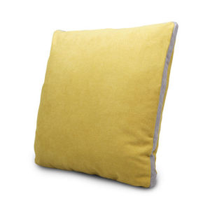 coussin rectangulaire