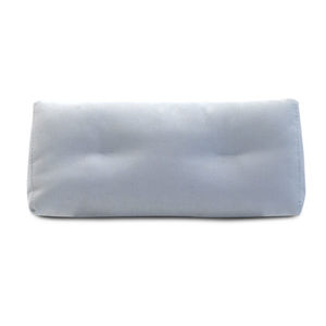 coussin rectangulaire