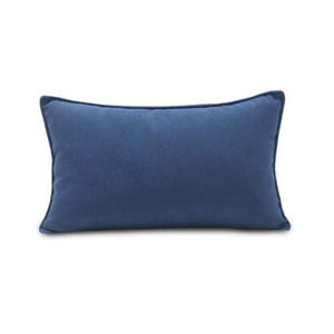 coussin rectangulaire