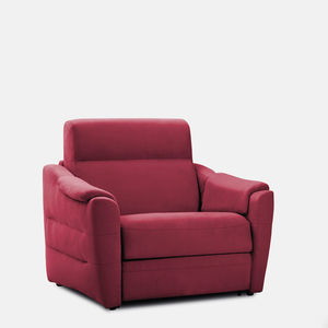 fauteuil contemporain