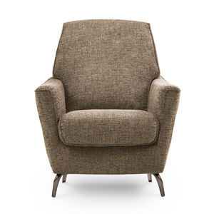 fauteuil contemporain 1