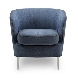 fauteuil contemporain 1