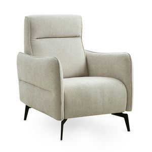 fauteuil contemporain 1
