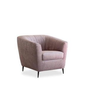 fauteuil contemporain 1