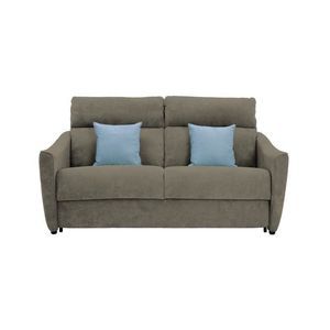 canapé modulable 1