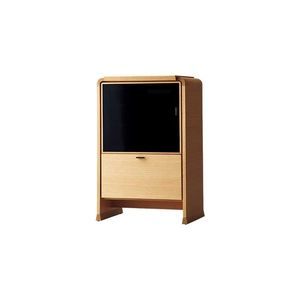 meuble hi-fi contemporain